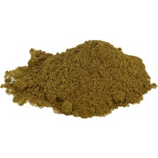 Zemira Kimyon Öğütülmüş Yemeklik 100 gr Paket