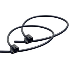 HYS Su Fıskiye Memesi Kıa Bongo 1997-2004 | Kıa Pregıo 1997-2004 | 2 Adet