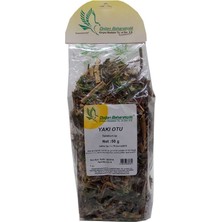Zemira Yakı Otu Doğal 50 gr Paket