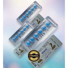 Born Kobra_hâp 130MG 6'lı 3 Adet 6 x 3 Performans Etkili COBRÂ_130 Mg Hapı Erkeklere Takviye GECIKTIRICI11