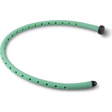 Gewa 415380 Dampit Keman ve Viyola Nemlendirici (Aksesuar) | Enstrüman Çatlamalarını Önleyen Nem Dengesi, Hassas F Deliği Uyumu, Uzun Ömürlü