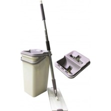 Normadia Pratik ve Etkili Temizlik Seti, Çok Amaçlı Kullanım, Hijyen Sağlayıcı