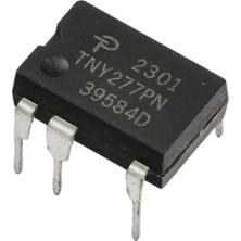 Esranın Dünyası Tny 277PN*PG Dıp-7 Entegre Devre RSSH34-ESRDNS