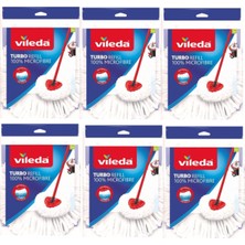 Normadia Turbo Yedek Paspas 6'lı Set, Araba Için Temiz ve Koruyucu Paspaslar