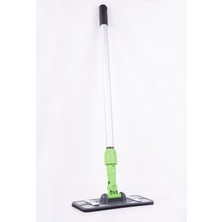 Normadia Manyetik Tablet Tutucu ile Güçlü ve Güvenli Sabitleme Sağlayın