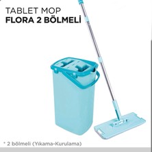 Normadia Pratik ve Etkili Temizlik Seti, Hijyen ve Parlaklık Sağlar