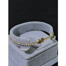 Vulwox Şans Eli Bileklik