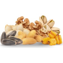 Çerezyolu Çıtır Fasıl