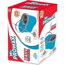 Normadia Hızlı ve Etkili Temizlik Seti, Pratik Kullanım, Yüksek Performans