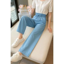 Veralya Kadın Pantolun