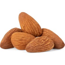 Çerezyolu Çiğ Badem