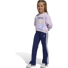 Adidas Sportswear JZ3579 ADIDAS DISNEY FROZEN JOGGER