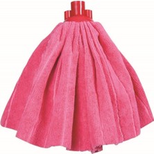 Normadia Yüksek Emici Mikrofiber Mop ile Hızlı ve Kolay Temizlik