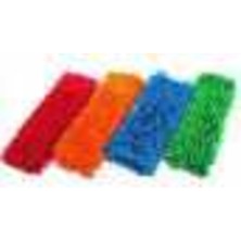 Normadia Yumuşak ve Dayanıklı 4’lü Bebek Bezi Seti, Konforlu Kullanım Sağlar