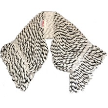 Normadia Yumuşak Mikrofiber Mop ile Kolay ve Hızlı Temizlik Keyfi