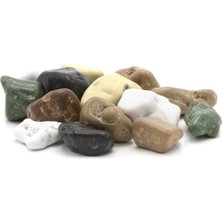 Çerezyolu Çakıl Taşı Draje