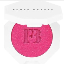 Fenty Beauty Mini Killawatt Freestyle Highlighter Aydınlatıcı Wattab