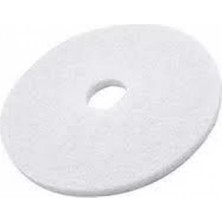 Normadia Beyaz Çıla Pedi 43 cm - Temizlik ve Hijyen Için Pratik Çözüm