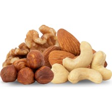 Çerezyolu Zinde Seçki