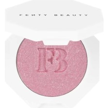 Fenty Beauty Mini Killawatt Freestyle Highlighter Aydınlatıcı Wattabrat