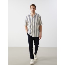 Lc Waikiki Yeni Sezon Slim Fit Erkek Pantolon