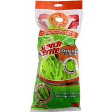 Normadia Çok Amaçlı Yedek Paspas, Dayanıklı ve Pratik Kullanım Imkanı