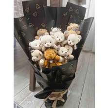 Sabrina Organizasyon Buket