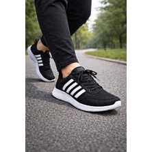 Ghattix Yeni Sezon Erkek Sneaker Ayakkabı