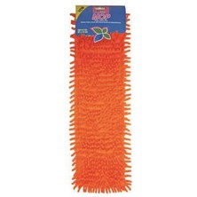 Normadia 50 cm Nemli Mop Yedek Sufy – Temizlik Için Pratik ve Etkili