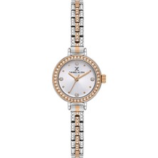 Daniel Klein DK.13.10115-7 Kadın Kol Saati