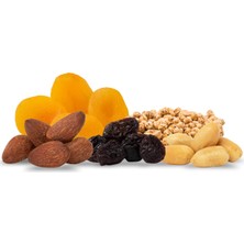 Çerezyolu Ofis Çekmecesi Seti