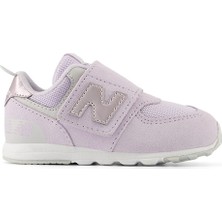 New Balance Lifestyle Çocuk Günlük Ayakkabı I5743MK