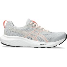 Asics Gel-Contend 9 Kadın Koşu Ayakkabısı 1012B681-022
