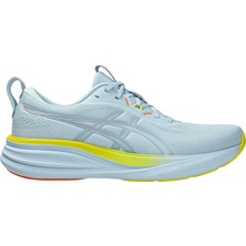 Asics Gel-Pulse 17 Erkek Koşu Ayakkabısı 1011C153-401