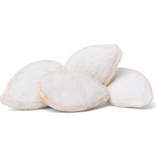 Çerezyolu Nevşehir Çiğ Kabak Çekirdeği