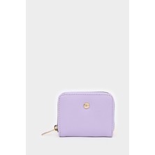 DeFacto Kadın Suni Deri Cüzdan F6796AXNS