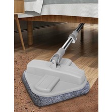 Normadia Çok Fonksiyonlu Ayarlanabilir Temizlik Paspası Seti, Pratik ve Kullanışlı