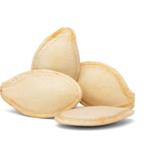 Çerezyolu Nevşehir Kavrulmuş Tuzlu Kabak Çekirdeği