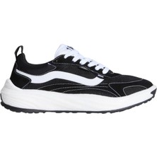 VN000EJ8BA21 Vans Ultrarange Neo 2.0 Spor Ayakkabı Siyah