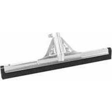 Normadia 55 cm Metal Yersil Siyah Lastik, Uygun ve Dayanıklı E-Ticaret Ürünü