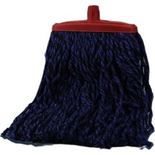 Normadia Yumuşak Pamuk Aparatlarlı, 3'lü Paspas Seti, 400G Temizleme Konforu