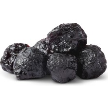 Çerezyolu Kuru Yaban Mersini (Blueberry)
