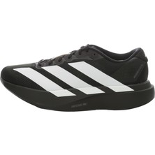 AJP7149 Adidas Adizero Evo Sl M Erkek Spor Ayakkabı Siyah