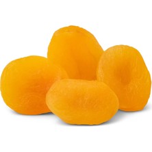 Çerezyolu Malatya Kuru Kayısı