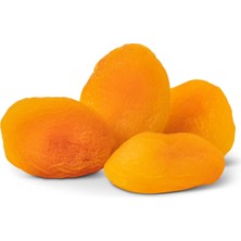 Çerezyolu Malatya Sarı Jumbo Kuru Kayısı