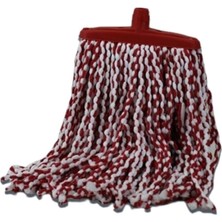 Normadia Yumuşak Pamuk Mikro Aparatlı Paspas Seti 3’lü, Temiz ve Konforlu Kullanım