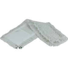 Normadia Nemli Mob Zincir Dikiş 50 Cm, 5 Adet Temiz ve Kullanışlı Ürün