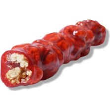 Çerezyolu Narlı Cevizli Sucuk