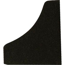 Ozis Storozde Bagaj Kartonu Halili Sağ Küçük Toros R12 Sw