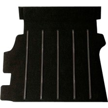 Ozis Storozde Bagaj Halisi Duralitli R12 Sw